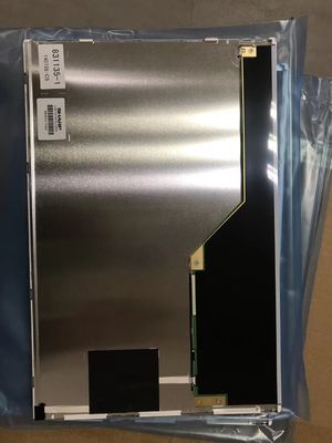 12.1 &quot;LCM 1280 × 800RGB 400cd / m² LQ121K1LG53 شاشة شارب TFT LCD