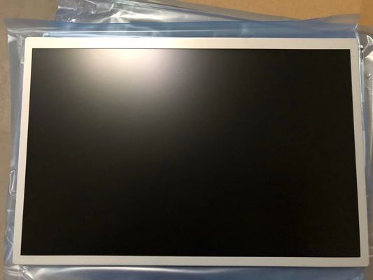 12.1 &quot;LCM 1280 × 800RGB 400cd / m² LQ121K1LG53 شاشة شارب TFT LCD