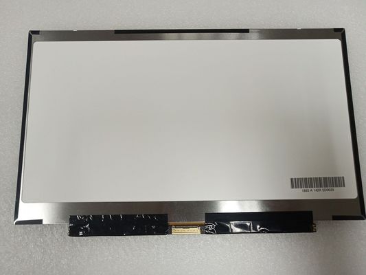 LQ116T1JW03 Sharp 11.6 &quot;LCM 2560 × 1440RGB 400cd / m² شاشة LCD الصناعية