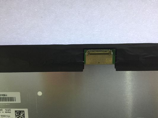 LQ116M1JX07 Sharp 11.6 &quot;LCM 1920 × 1080RGB 600cd / m² شاشة LCD الصناعية