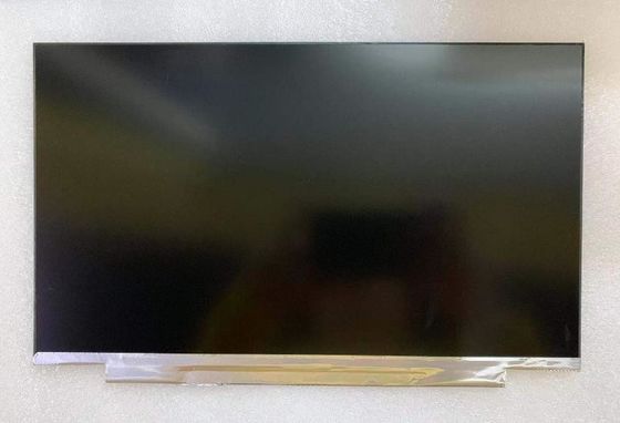 11.6 بوصة LCM 1920 × 1080RGB LQ116M1JW02 شاشة شارب TFT LCD