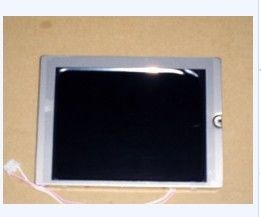 KCG057QV1DC-G760 كيوسيرا 5.7 بوصة LCM 320 × 240RGB 300NITS CCFL شاشة LCD الصناعية
