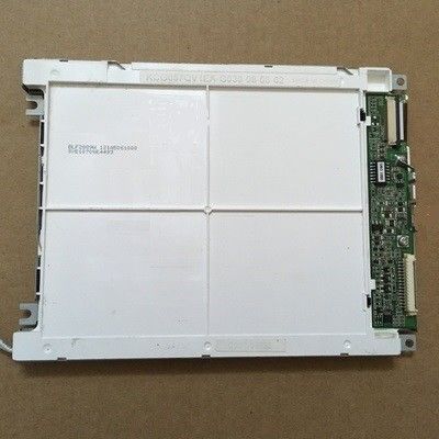 KCG057QV1EA-G030 كيوسيرا 5.7 بوصة LCM 320 × 240RGB 200NITS CCFL شاشة LCD الصناعية