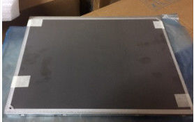 G121X1-L01 CMO 12.1 &quot;1024 (RGB) × 768450 شمعة / متر مربع شاشة LCD الصناعية