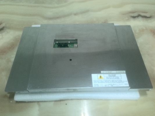11 بوصة LCM 800 × 480RGB 380cd / m² LQ110Y3DG01 شاشة شارب TFT LCD