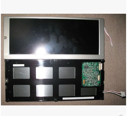 KCG089HV1AA-G00 كيوسيرا 8.9 بوصة LCM 640 × 240RGB 150NITS CCFL شاشة LCD الصناعية
