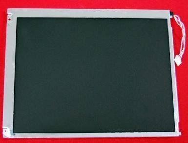 شاشة 10 بوصة LCM 1024 × 768 RGB LQ10PX22 Sharp TFT LCD