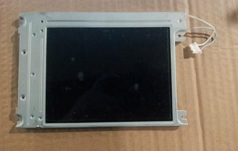LQ10PX21 شارب 10 بوصة LCM 1024 × 768RGB شاشة LCD صناعية