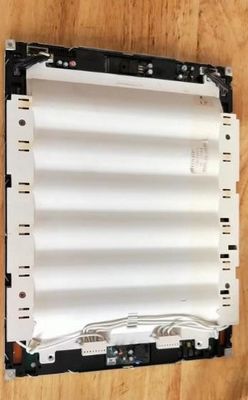 LQ10DH15 Sharp 10.4 &quot;LCM 640 × 480RGB 100cd / m² شاشة LCD الصناعية