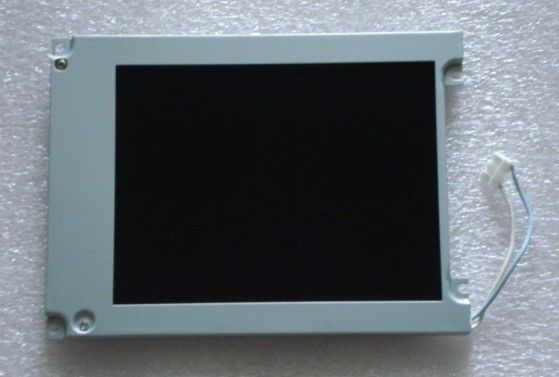 CS057QV1AD-G23 كيوسيرا 5.7 بوصة LCM 320 × 240RGB 160NITS CCFL شاشة LCD الصناعية