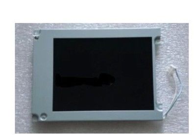 KCS057QV1AJ-G39 كيوسيرا 5.7 بوصة LCM 320 × 240RGB 200NITS CCFL شاشة LCD الصناعية