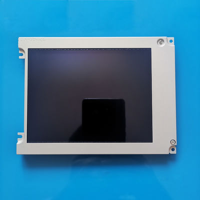 KCS057QV1AJ-G39 كيوسيرا 5.7 بوصة LCM 320 × 240RGB 200NITS CCFL شاشة LCD الصناعية
