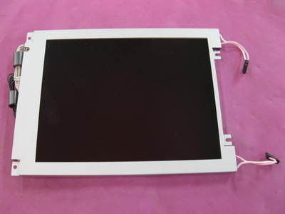 KCS077VG2EA-G43 كيوسيرا 7.7 بوصة LCM 640 × 480RGB 200NITS CCFL شاشة LCD الصناعية