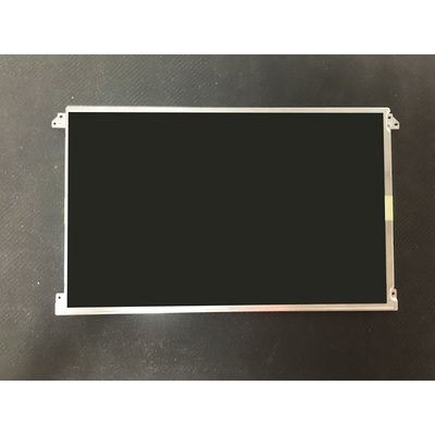 10.6 &quot;LCM 1280 × 768RGB 280cd / m² LQ106K1LA05 شاشة شارب TFT LCD