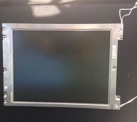 LQ106K1LA02 شارب 10.6 &quot;LCM 1280 × 768RGB شاشة LCD الصناعية