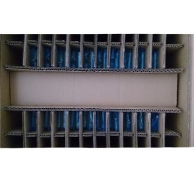 LQ104V1DW02 Sharp 10.4 &quot;LCM 640 × 480RGB 380cd / m² شاشة LCD الصناعية