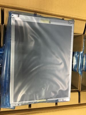 شاشة LQ104V1DG71 شارب TFT LCD مقاس 10.4 بوصة LCM 640 × 480RGB LQ104V1DG71