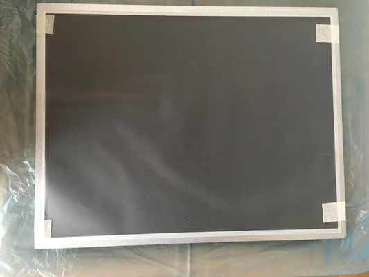 G150XNE-L02 INNOLUX 15.0 &quot;1024 (RGB) × 768350 شمعة / متر مربع شاشة LCD الصناعية