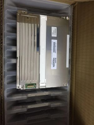 LQ104V1DG59 Sharp 10.4 &quot;LCM 640 × 480RGB 350cd / m² شاشة LCD الصناعية