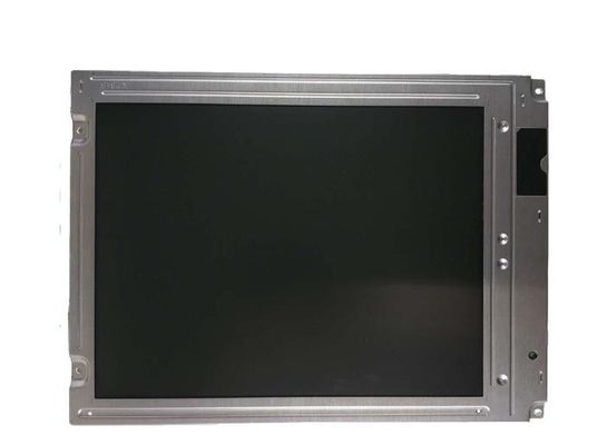 LQ104V1DG31 شارب 10.4 &quot;LCM 640 × 480RGB شاشة LCD الصناعية