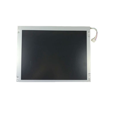 LQ104V1DC31 شارب 10.4 &quot;LCM 640 × 480RGB شاشة LCD الصناعية