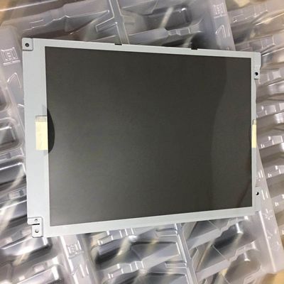 LQ104S1LG82 شارب 10.4 &quot;LCM 800 × 600RGB شاشة LCD الصناعية