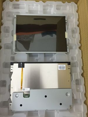 10.4 &quot;LCM 800 × 600RGB 1100cd / m² LQ104S1LG75 Sharp TFT LCD Display
