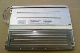 10.4 &quot;LCM 800 × 600RGB 420cd / m² LQ104S1LG61 شاشة شارب TFT LCD