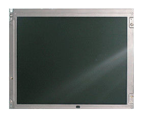 10.4 &quot;LCM 800 × 600RGB 420cd / m² LQ104S1LG61 شاشة شارب TFT LCD