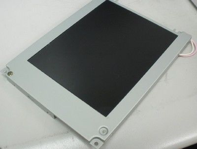LQ104S1LG21 Sharp 10.4 &quot;LCM 800 × 600RGB 350cd / m² شاشة LCD الصناعية