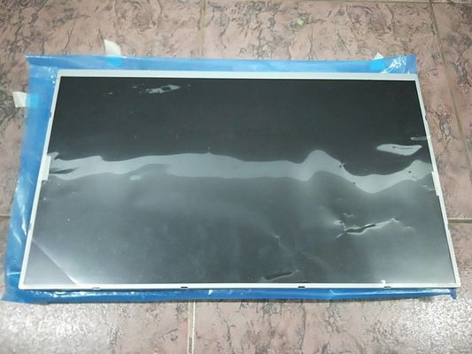 G215HCJ-L01 Innolux 21.5 &quot;1920 (RGB) × 1080400 cd / m² شاشة LCD الصناعية