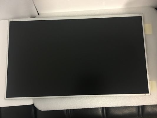 G215HCJ-L01 Innolux 21.5 &quot;1920 (RGB) × 1080400 cd / m² شاشة LCD الصناعية