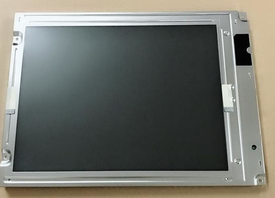 LQ104S1DG51 شارب 10.4 &quot;LCM 800 × 600RGB شاشة LCD الصناعية
