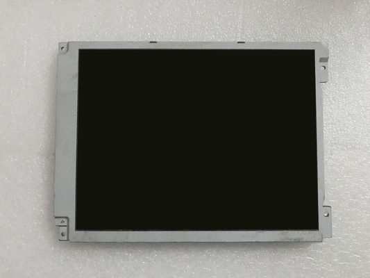 LQ104S1DG2C Sharp 10.4 "LCM 800 × 600RGB 350cd / m² شاشة LCD الصناعية