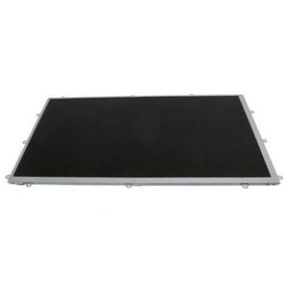 10.1 &quot;LCM 1280 × 422RGB 500cd / m² LQ101K5DZ01A شاشة TFT LCD حادة