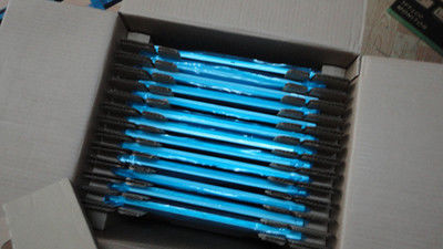 10.1 &quot;LCM 1280 × 422RGB 500cd / m² LQ101K5DZ01A شاشة TFT LCD حادة