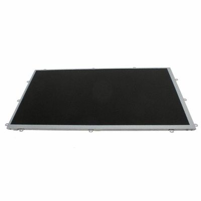10.1 &quot;LCM 1280 × 800RGB 400cd / m² LQ101K1LY04 شاشة شارب TFT LCD