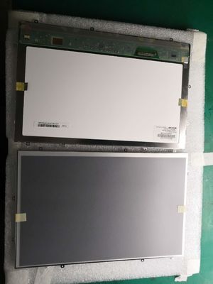 10.1 &quot;LCM 1280 × 800RGB 400cd / m² LQ101K1LY04 شاشة شارب TFT LCD