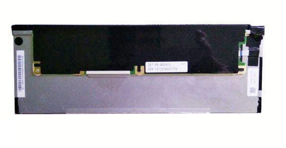 LQ091B1LW01 Sharp 9.1 &quot;LCM 822 × 260RGB 380cd / m² شاشة LCD الصناعية