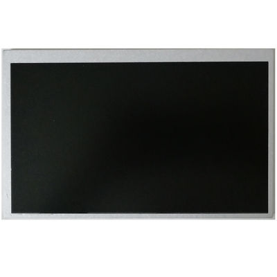 LQ090Y3DG01 شارب 9 بوصات LCM 800 × 480RGB 300cd / m² شاشة LCD الصناعية