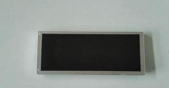 LQ088K9LA01 شارب 8.8 &quot;LCM 1280 × 480RGB شاشة LCD الصناعية