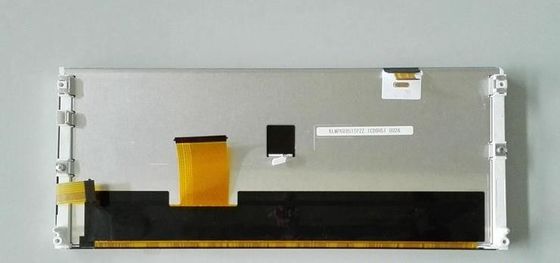 LQ088K9LA01 شارب 8.8 &quot;LCM 1280 × 480RGB شاشة LCD الصناعية