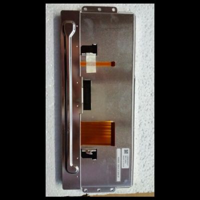 LQ088K9LA01 شارب 8.8 &quot;LCM 1280 × 480RGB شاشة LCD الصناعية