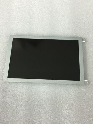 LQ085Y3LG13 شارب 8.5 &quot;LCM 800 × 480RGB 450cd / m² شاشة LCD الصناعية