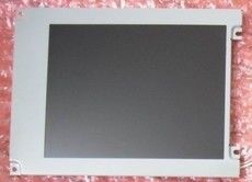 LQ085Y3DG12 8.5 بوصة LCM 800 × 480RGB شاشة TFT LCD حادة