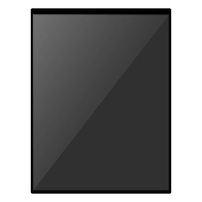 LQ079L1SX01 Sharp 7.9 &quot;LCM 1536 × 2048RGB 460cd / m² شاشة LCD الصناعية