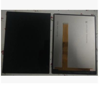 LQ079L1SX01 Sharp 7.9 &quot;LCM 1536 × 2048RGB 460cd / m² شاشة LCD الصناعية