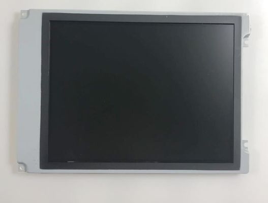 LQ075V3DG03 شارب 7.5 بوصة LCM 640 × 480RGB شاشة LCD الصناعية