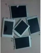 LQ070Y5DG13 شارب 7 &quot;LCM 800 × 480RGB شاشة LCD الصناعية