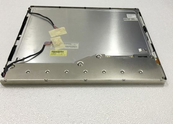 LQ070Y5DG03 شارب 7 &quot;LCM 800 × 480RGB شاشة LCD الصناعية